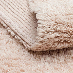 Ковер детский из хлопка Unity варинант исполнения - 3 | Loft Concept в Барнауле