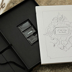 Редкое Коллекционное лимитированное издание CHANEL варинант исполнения - 7 | Loft Concept в Барнауле