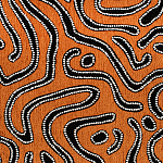 Мебельная ткань Шенилл 140 см Т4-92 варинант исполнения - 1 | Loft Concept в Барнауле