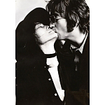 Коллекционная книга People in Vogue варинант исполнения - 4 | Loft Concept в Барнауле