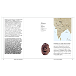 Книга Tantra: Enlightenment to Revolution варинант исполнения - 6 | Loft Concept в Барнауле