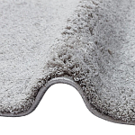 Ковер прямоугольный из полиэстера  Kontik Point варинант исполнения - 2 | Loft Concept в Барнауле