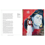 Книга Tantra: Enlightenment to Revolution варинант исполнения - 22 | Loft Concept в Барнауле