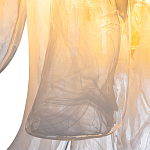 Настенный светильник  Lamp Mirage варинант исполнения - 3 | Loft Concept в Барнауле