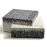 Дизайнерский журнальный стол с инкрустацией Plateau Coffee Table  варинант исполнения - 1 | Loft Concept в Барнауле