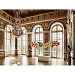 Коллекционный Арт-альбом Murakami Versailles 2011 Букинистика варинант исполнения - 3 | Loft Concept в Барнауле