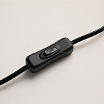 Настольный светильник Adore 3000К 23Вт варинант исполнения - 5 | Loft Concept в Барнауле