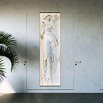 Барельеф FOUNTAIN OF INNOCENTS варинант исполнения - 2 | Loft Concept в Барнауле