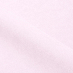 Мебельная ткань Велюр 141 см Т1-24 варинант исполнения - 1 | Loft Concept в Барнауле