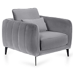 Кресло Dutchman варинант исполнения - 18 | Loft Concept в Барнауле