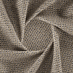 Мебельная ткань Шенилл коричневый цвет 142 см T4-54 варинант исполнения - 2 | Loft Concept в Барнауле