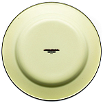 Тарелка Seletti Soap варинант исполнения - 2 | Loft Concept в Барнауле