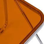 Столик складной Fresh варинант исполнения - 5 | Loft Concept в Барнауле