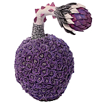 Статуэтка тропический фрукт Tropical Fruit Artichoke Purple варинант исполнения - 2 | Loft Concept в Барнауле