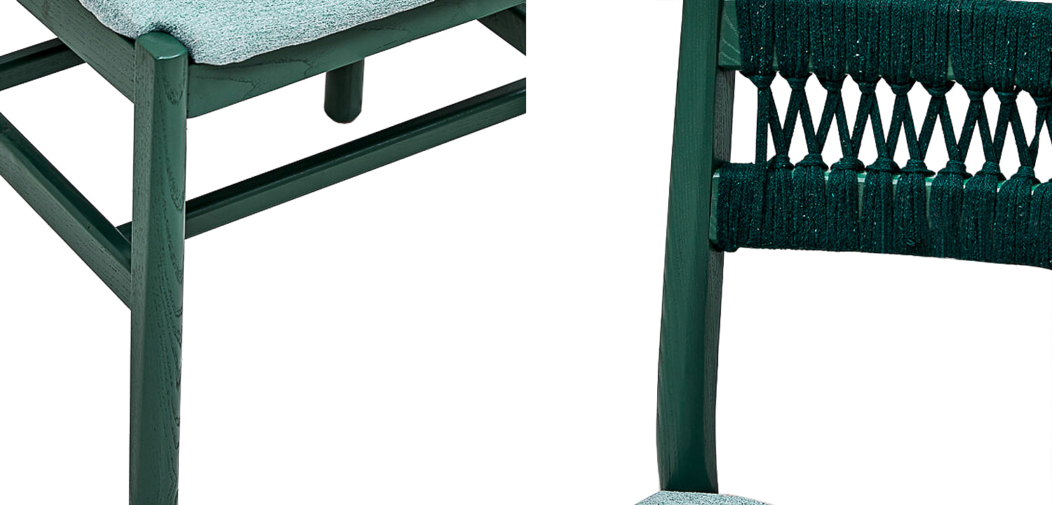 Стул Boisil Stool Стул Boisil Stool - Loft-Concept в Барнауле