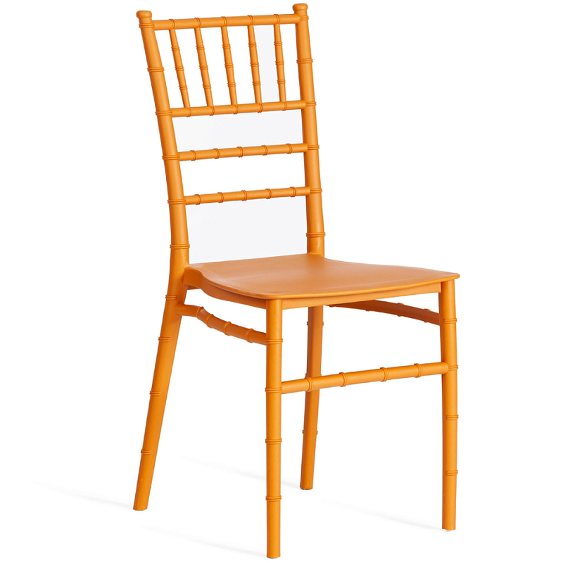 Стул Cindy golden Chair Золотой в Барнауле | Loft Concept 