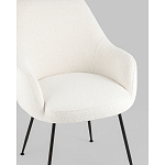 Кресло Floret комплект 2 шт. варинант исполнения - 2 | Loft Concept в Барнауле