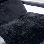 Кресло Nube варинант исполнения - 2 | Loft Concept в Барнауле