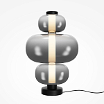 Настольный светильник Atmos 3000К 15Вт варинант исполнения - 1 | Loft Concept в Барнауле