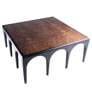 Журнальный стол Arcada