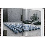 Ai Weiwei 40th Edt варинант исполнения - 3 | Loft Concept в Барнауле