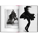 Книга Rick Owens Taschen варинант исполнения - 2 | Loft Concept в Барнауле