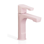 Цветной смеситель Darka варинант исполнения - 4 | Loft Concept в Барнауле