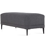 Банкетка Unity Banquet варинант исполнения - 3 | Loft Concept в Барнауле