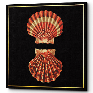 Постер Open Sink Poster