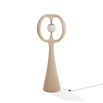 Торшер Prima варинант исполнения - 1 | Loft Concept в Барнауле