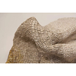 Панно «Metamorphosis» варинант исполнения - 3 | Loft Concept в Барнауле