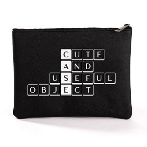 Косметичка Seletti Useful