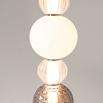 Подвесной светильник Aimabla Light 45 варинант исполнения - 4 | Loft Concept в Барнауле