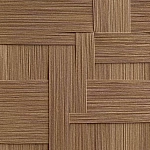 Панно текстильное «Песок» варинант исполнения - 3 | Loft Concept в Барнауле