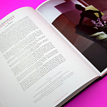 Коллекционный альбом Schiaparelli and the Artists варинант исполнения - 9 | Loft Concept в Барнауле