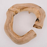 Скульптура «Уверенный путник» варинант исполнения - 2 | Loft Concept в Барнауле