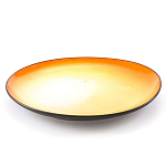 Блюдо Seletti Sun варинант исполнения - 1 | Loft Concept в Барнауле