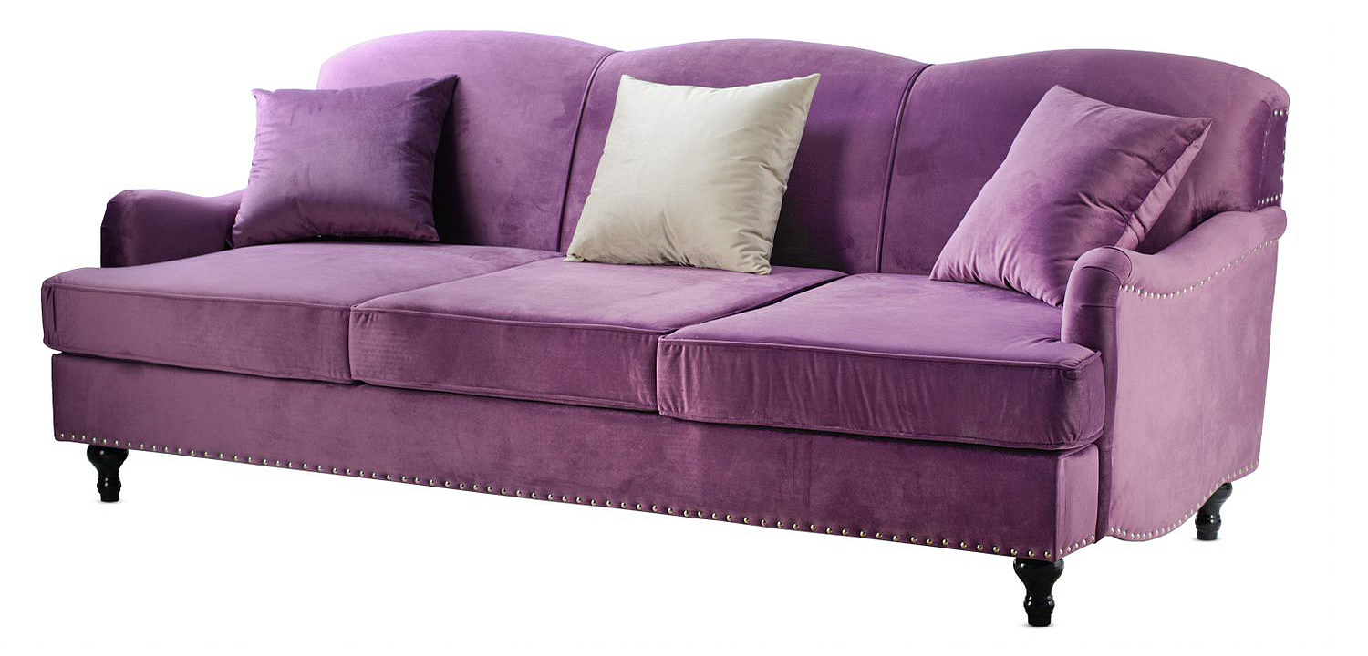 Диван Osbert Sofa Диван Osbert Sofa - Loft-Concept в Барнауле