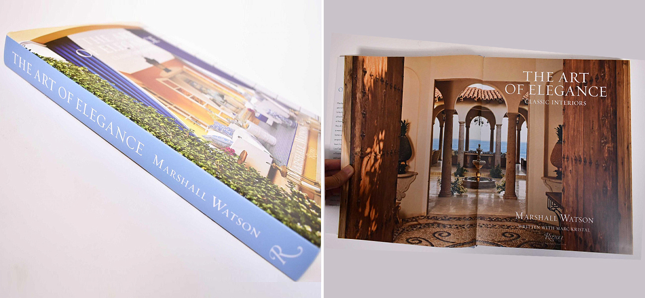 The Art of Elegance: Classic Interiors The Art of Elegance: Classic Interiors - Loft-Concept в Барнауле