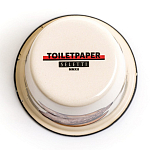 Набор стаканов Seletti Enamel set of 6 варинант исполнения - 6 | Loft Concept в Барнауле