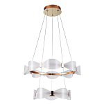 Люстра Angela варинант исполнения - 2 | Loft Concept в Барнауле