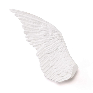 Декоративное панно Seletti Wing Right