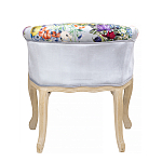 Кресло Mesolithic варинант исполнения - 3 | Loft Concept в Барнауле