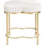 Пуф A cloud of tenderness варинант исполнения - 3 | Loft Concept в Барнауле