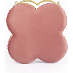 Пуф Rose wine варинант исполнения - 4 | Loft Concept в Барнауле