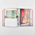 Книга Art in the Streets Deitch Jeffrey варинант исполнения - 6 | Loft Concept в Барнауле