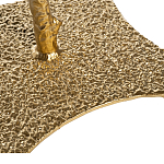 Торшер в виде дерева со стеклянными подвесами FAIRYTREE Light варинант исполнения - 2 | Loft Concept в Барнауле