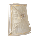 Бра Flower Chains варинант исполнения - 3 | Loft Concept в Барнауле