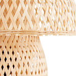 Настольная лампа Bamboo Grove варинант исполнения - 2 | Loft Concept в Барнауле