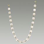 Люстра подвесная с шарообразными плафонами Crystal Globule варинант исполнения - 15 | Loft Concept в Барнауле